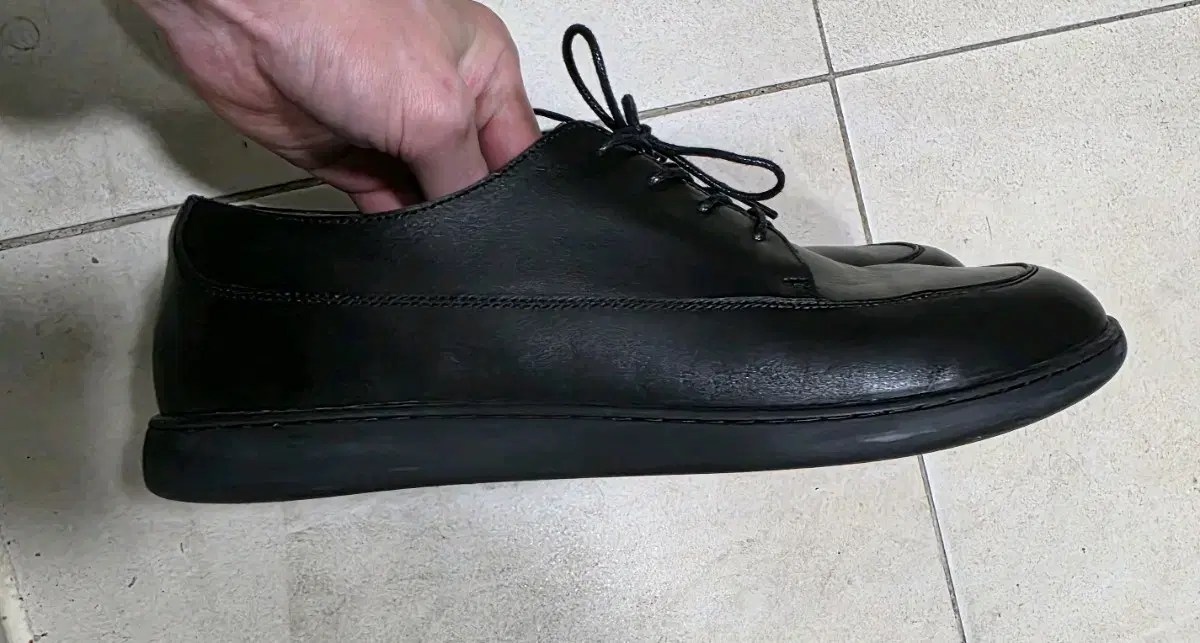 thumbnail-4